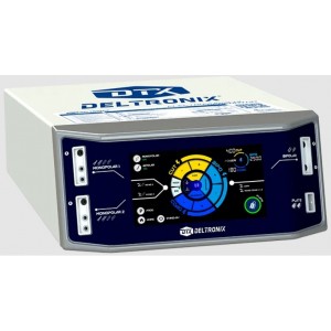 Dao mổ điện Deltronix